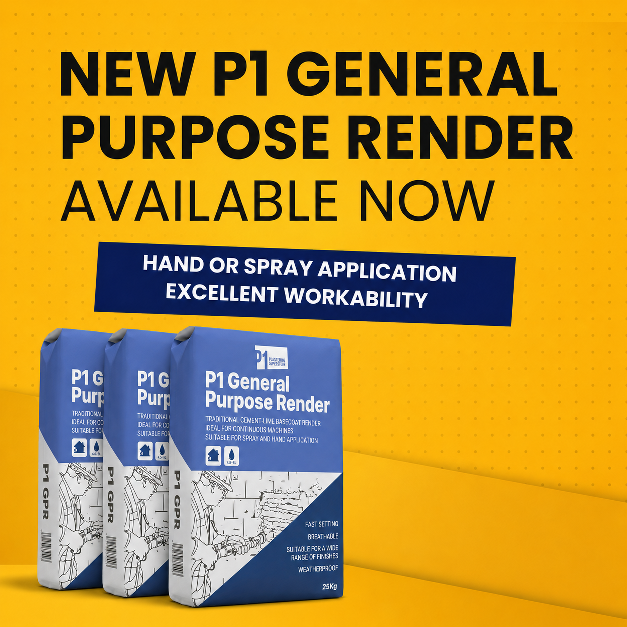 P1 purpose-render-25kg
