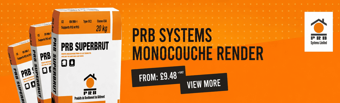prb banner