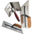 Plastering Trowels