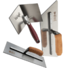 Plastering Trowels