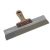 Super Prof Pure Spatula