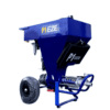 eze 24