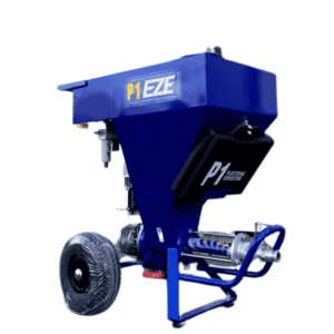 eze 24