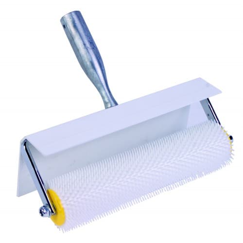 Putz Spike Roller