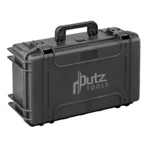 PUTZ Pro HD Trowel Case