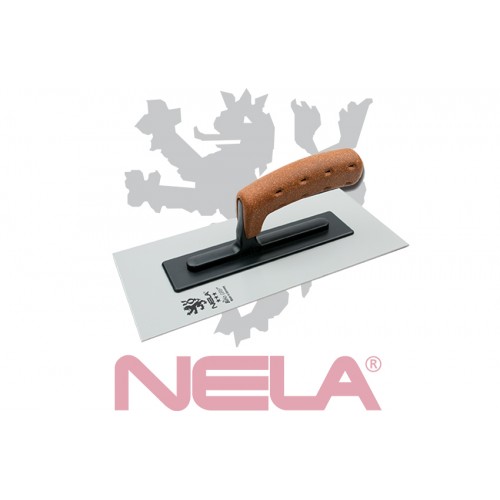 NELA PVC Texture Trowel