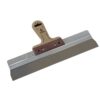 Super Prof Pure Spatula