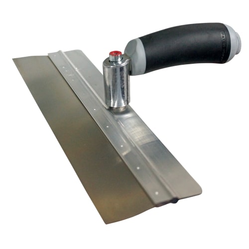 Super Prof Twister Spatula