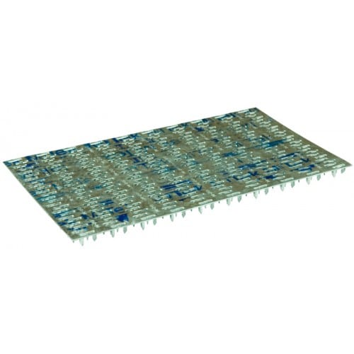 Putz Short Replacement Scratch Nails