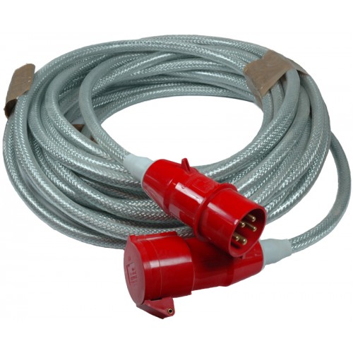 SY Cable 25LIN