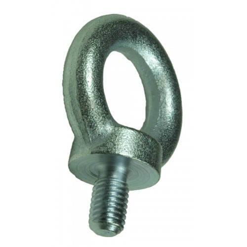Spray Gun Q Bolt