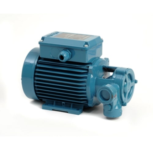 M330/M330 Calpeda T70/A 3Phase Water Pump