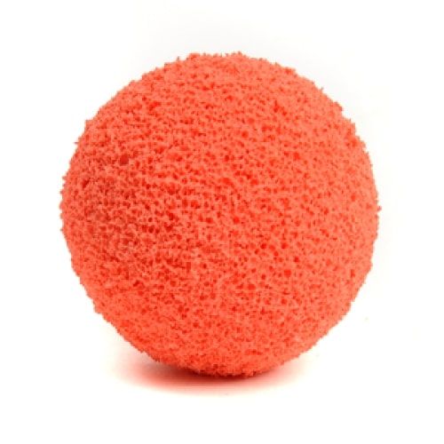 Cleaning Ball