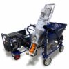 EZE K4 + Edition and EZE Genset