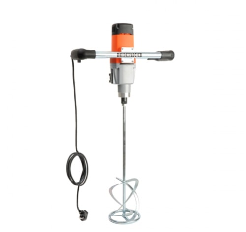 Alfra-Eibenstock EHR 23/2.2S Two Speed Stirrer 240v