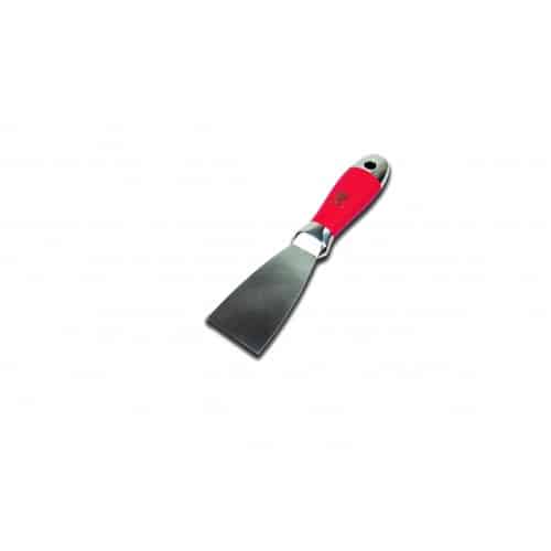 NELA Putty Knife 38mm (1.5")