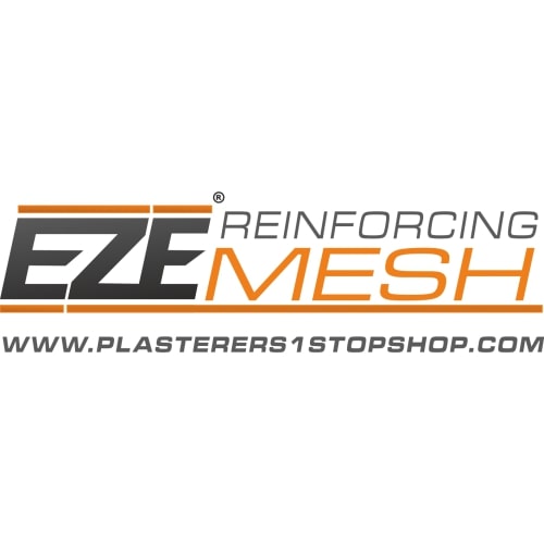 EZE Mesh – 70gr/m2 – Plaster