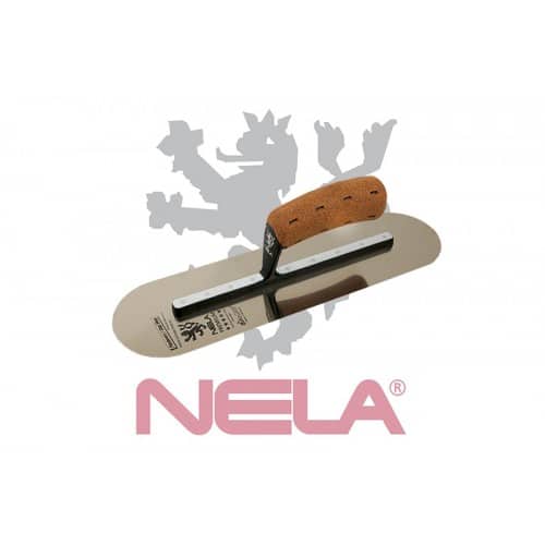 Premium Pool Trowel