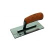 NELAFLEX II GOLD Midget Trowel 8" x 3"