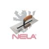 NELA® MediFLEX Trowel 8"x3.5"