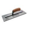 NELA Carbon Steel Trowel 24"