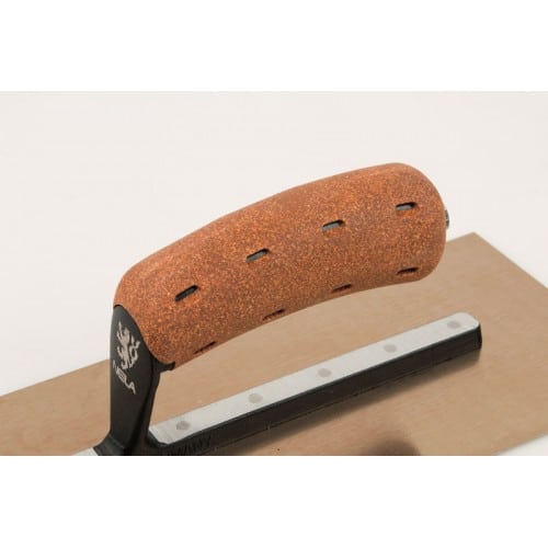 NELA Trowel Handle Cork