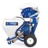 GRACO APX Bag Roller