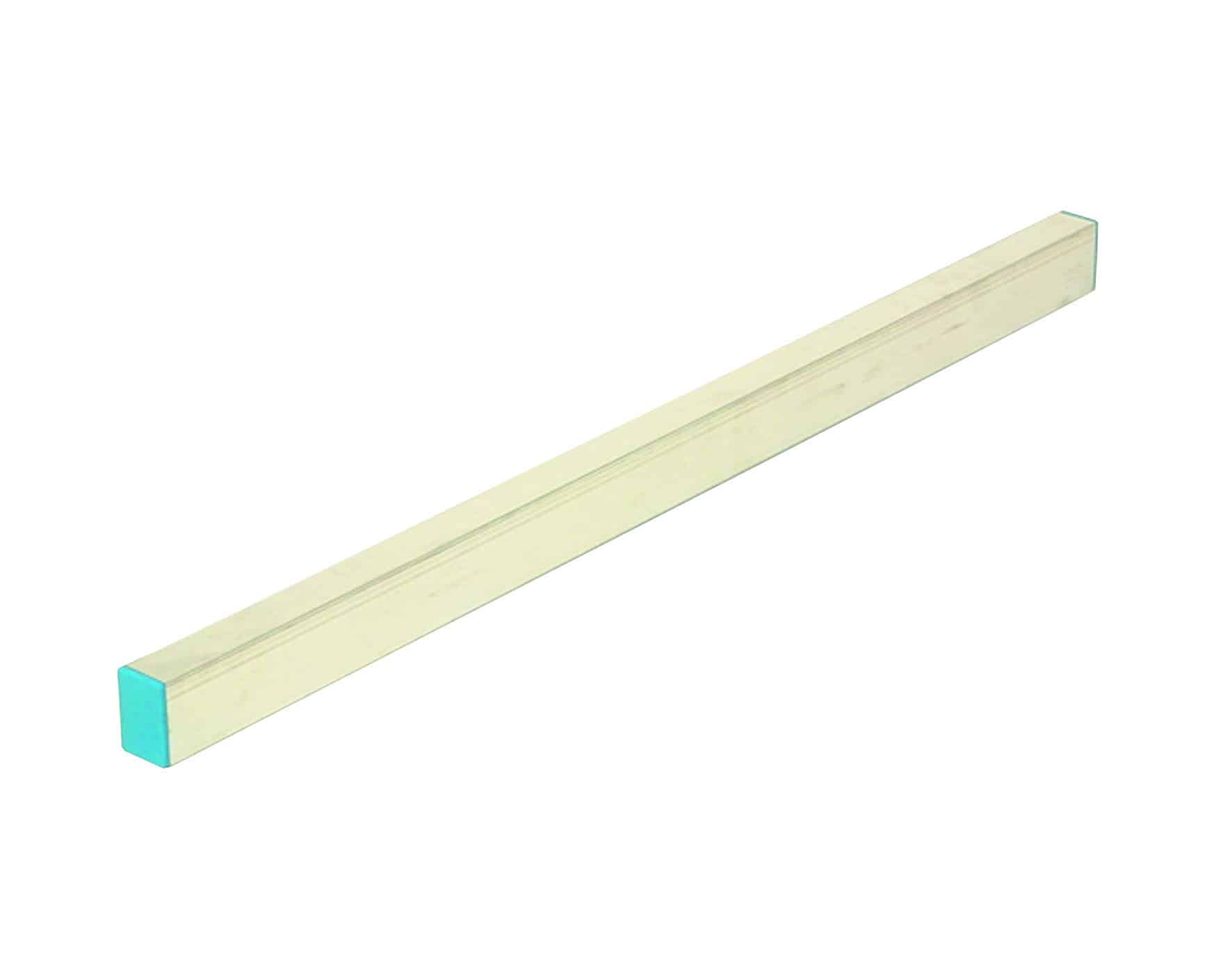 Super Prof Aluminium Floor Profile 