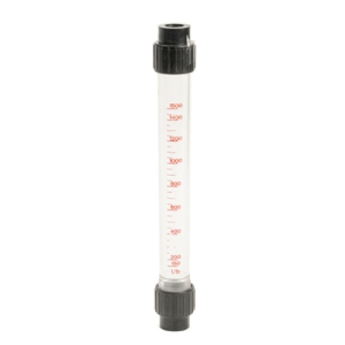 Flowmeter tube 100-1500 – EZE K4