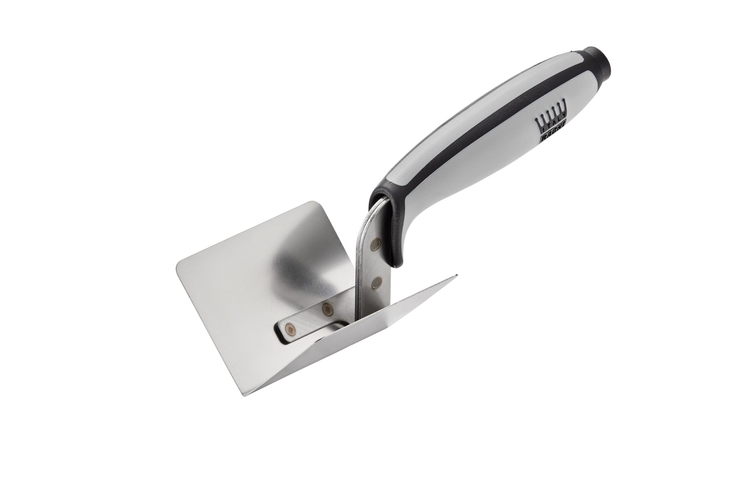 Ragni Midi Internal Corner Trowel