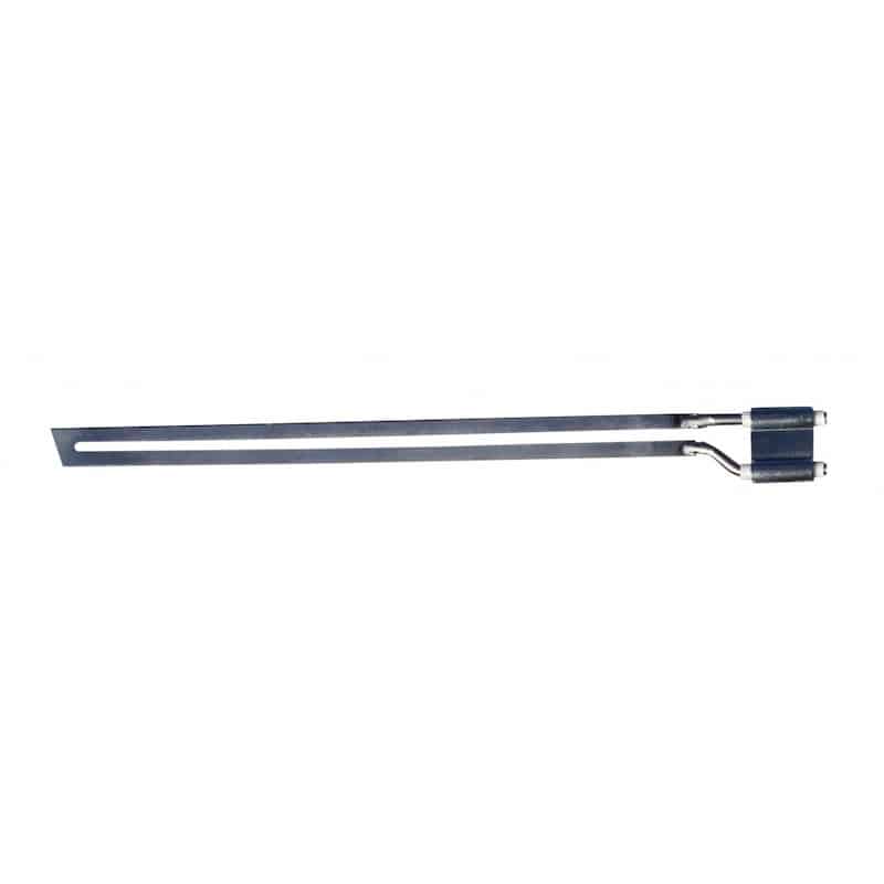EDMA Spare Blade for Hot Knife