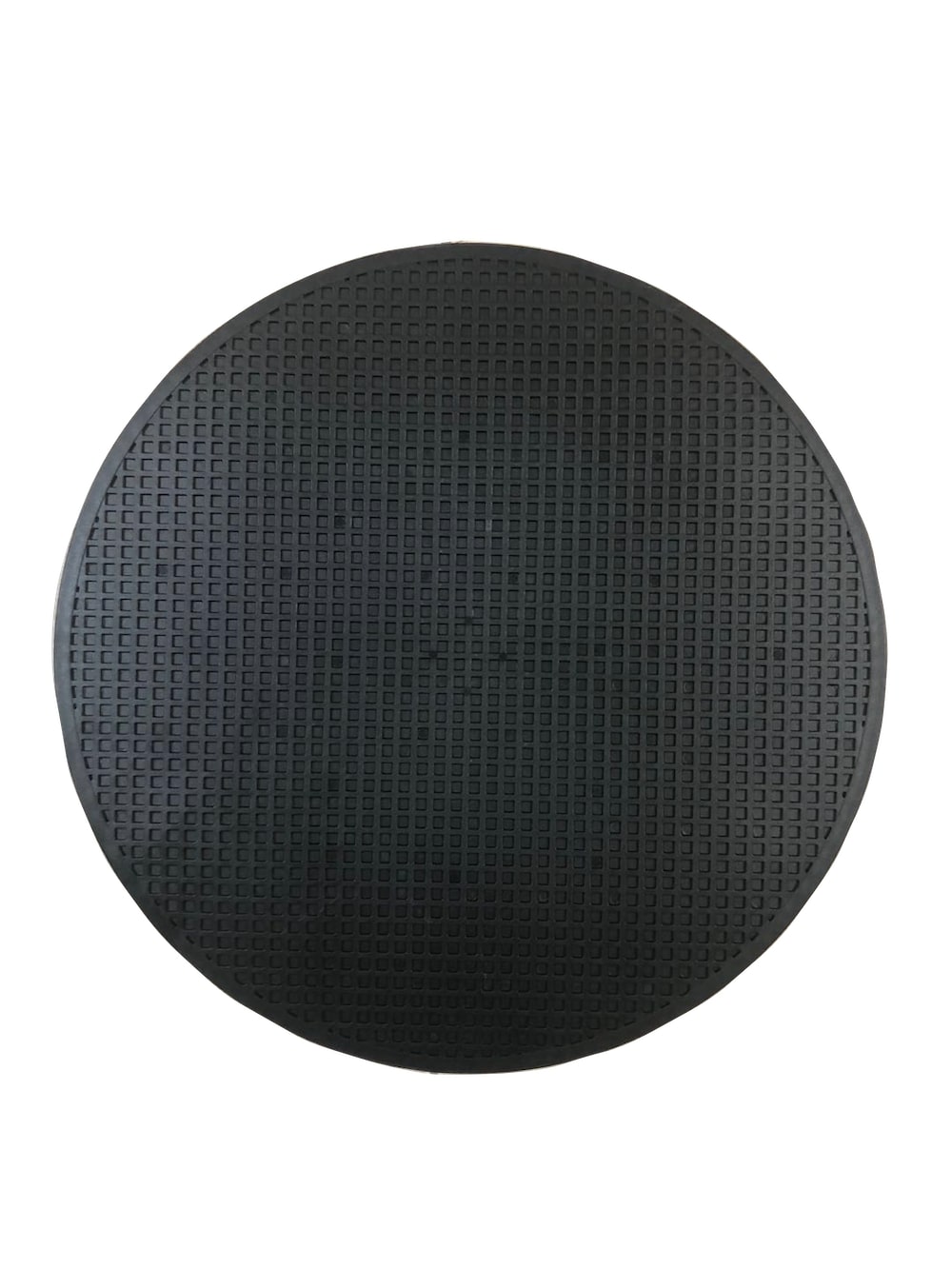 P1 Power Float ABS Trowel Disc