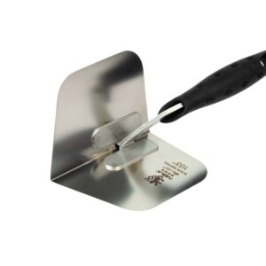Internal Corner Trowel 103°