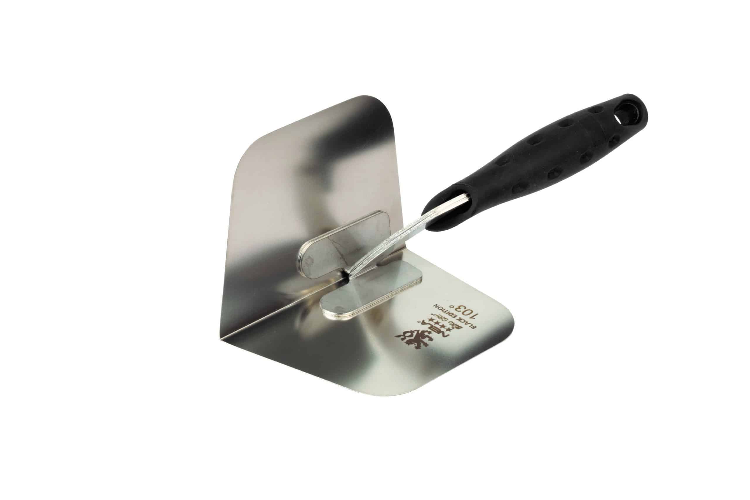 Internal Corner Trowel 103°