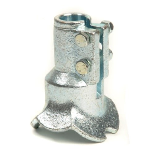 Hauling Bracket for PFT Machines