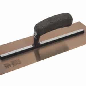 NELA Black Edition Elite Premium Finishing Trowel