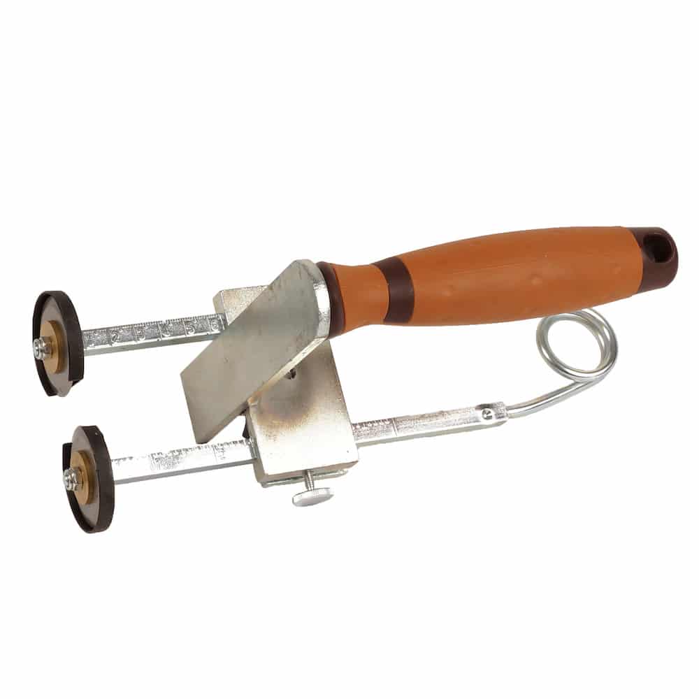 Super Prof Drywall Cutter