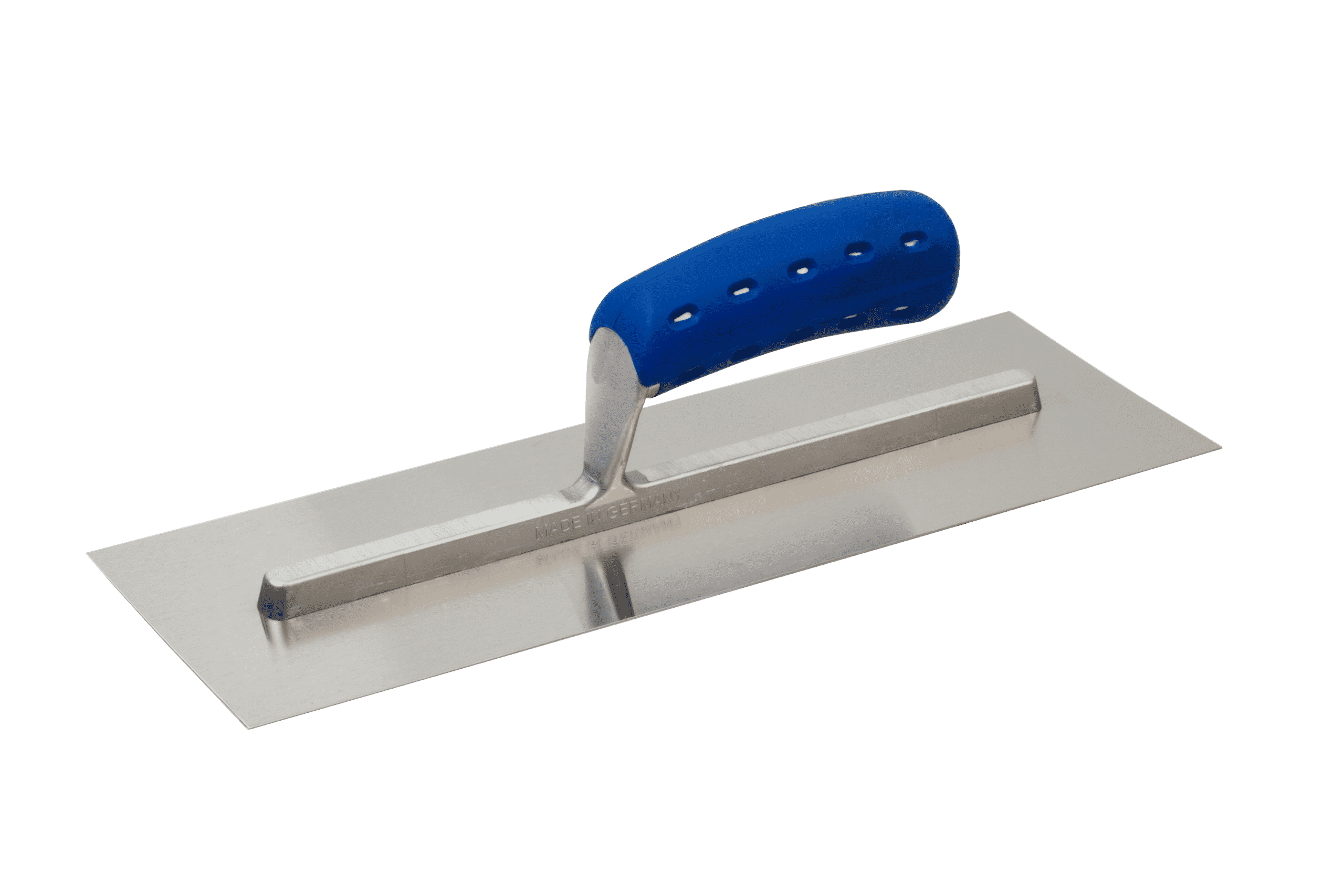 P1 Tools Proline Finishing Trowel