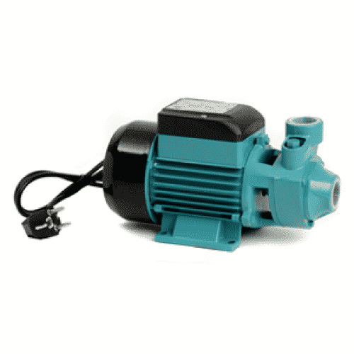 Water Pump 230V