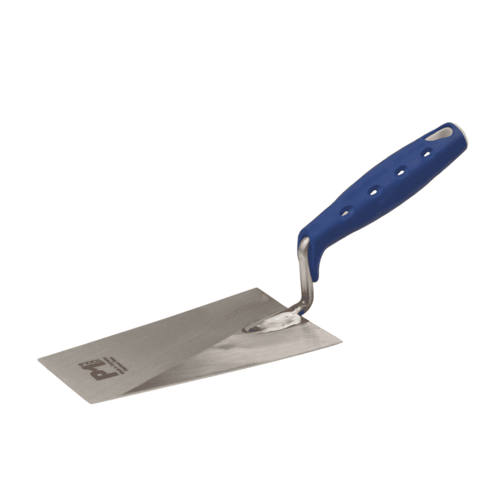 P1 Tools Premium Bern Trowel