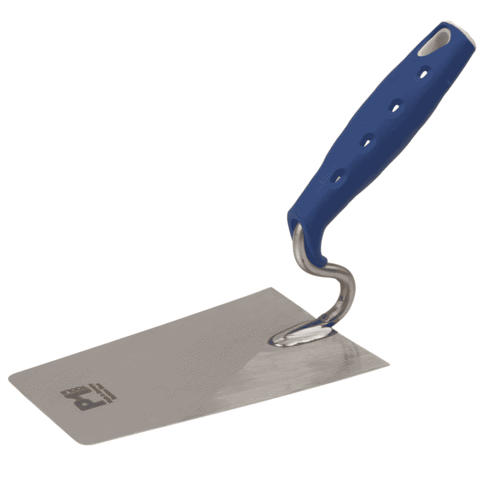 P1 Tools Premium Bucket Trowel