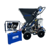 Mtec 240v