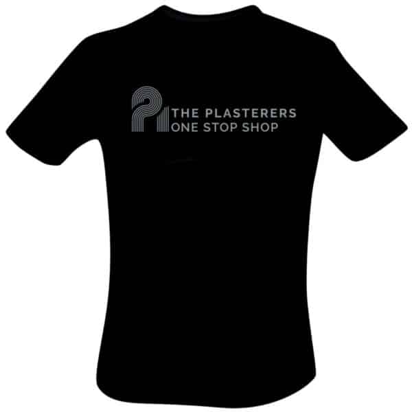 P1 T-Shirt