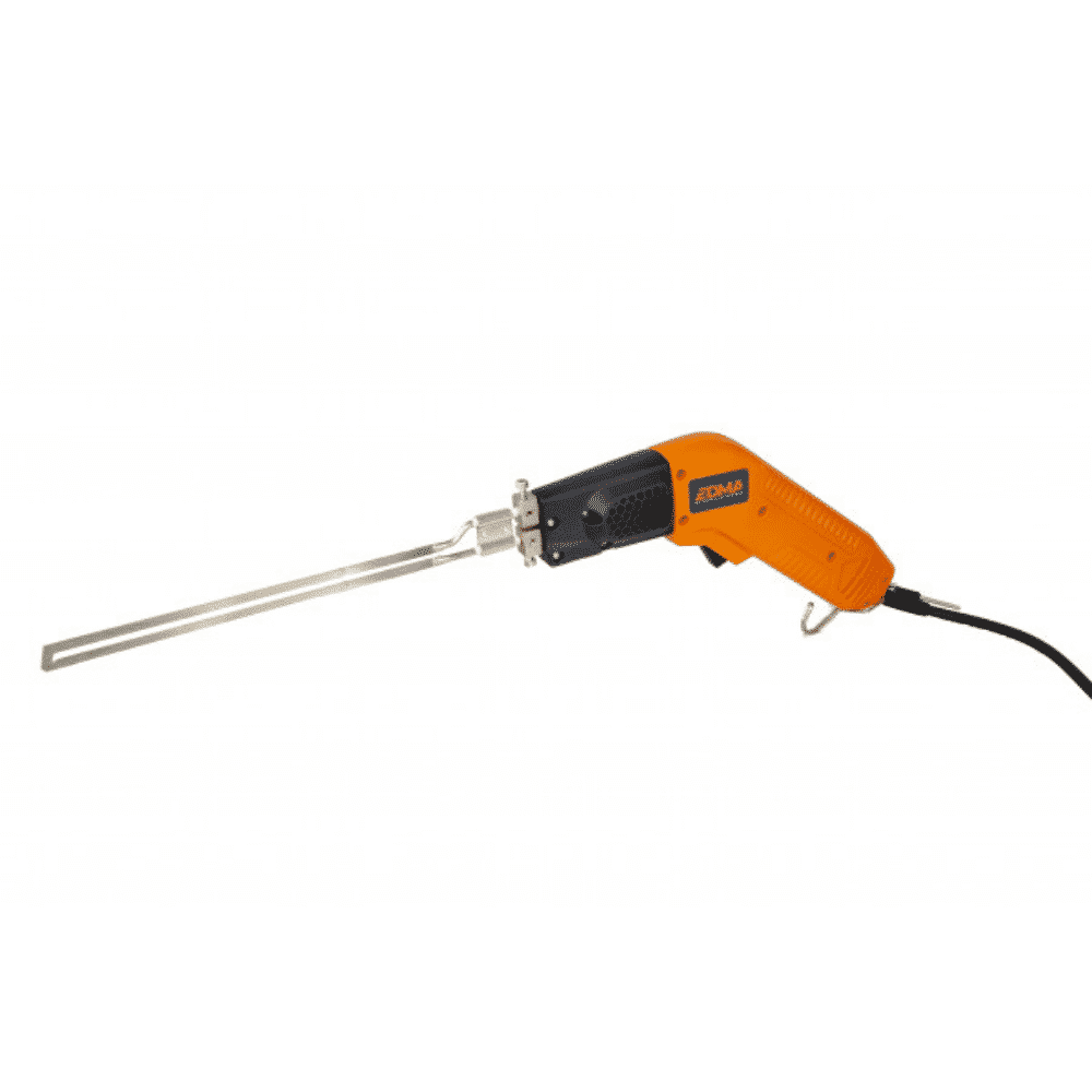EDMAFOAM Hot Knife