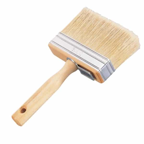 p1 tools splash brush