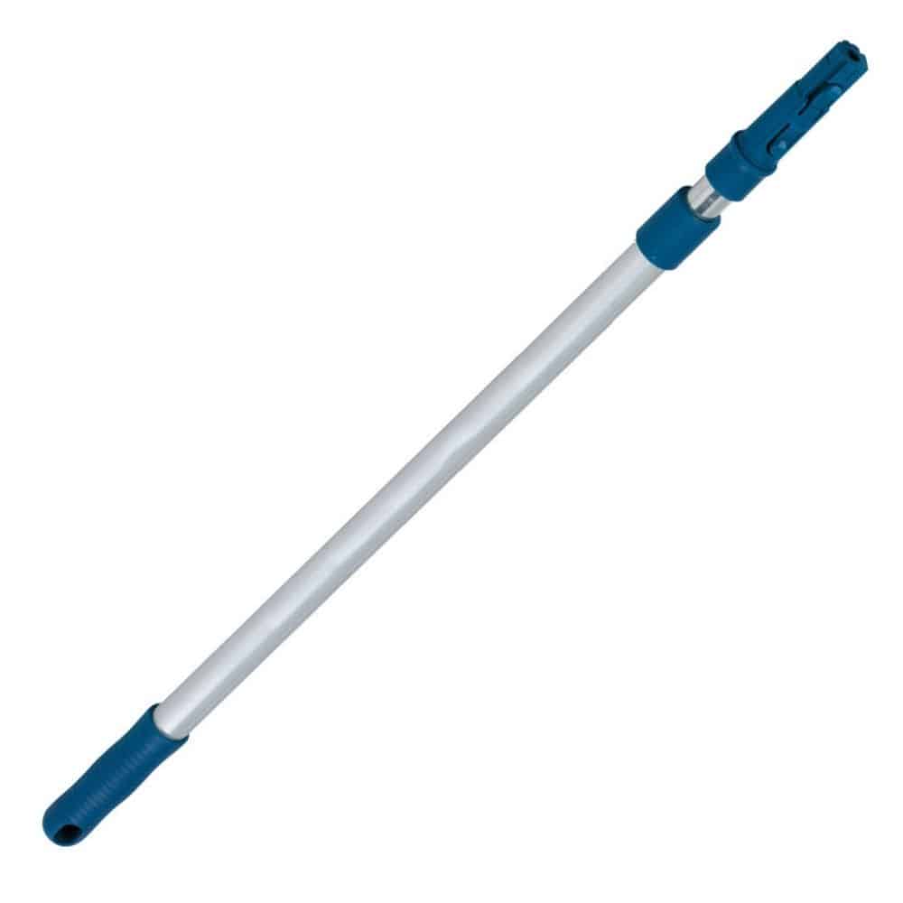 p1 tools telescopic pole