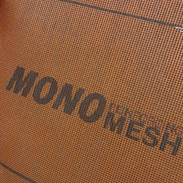 mono mesh