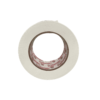 Gladiator Duct Tape 48mm x 50m