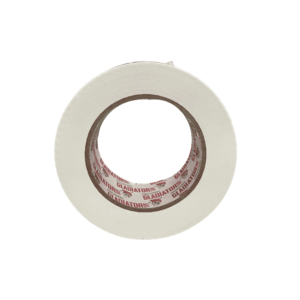 Gladiator Duct Tape 48mm x 50m