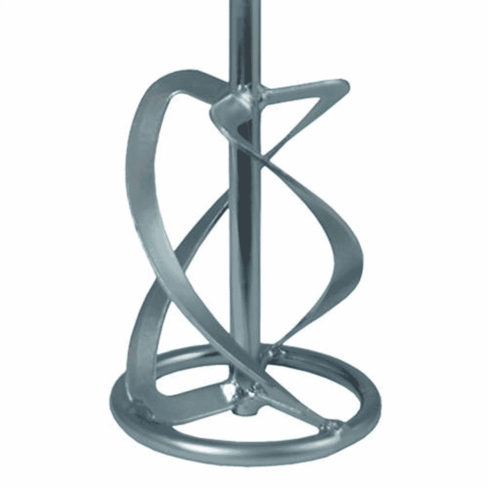 Alfra Mixing Paddle